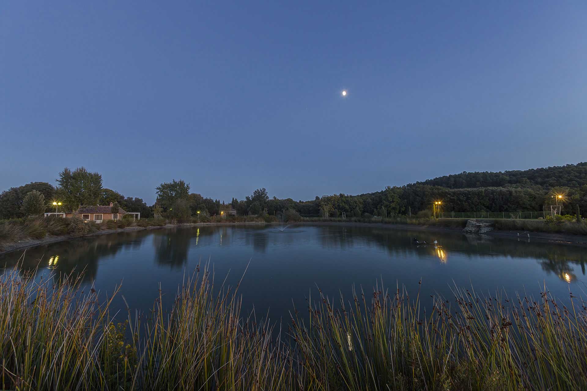 Agriturismo Firenze