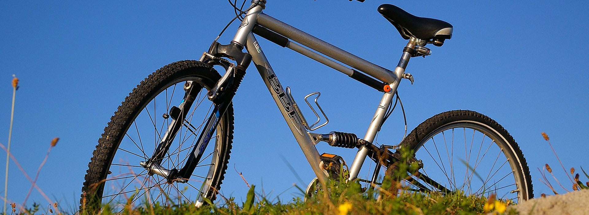 agriturismi toscana con terme e escursioni in bicicletta